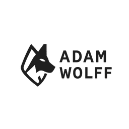 Adam Wolff