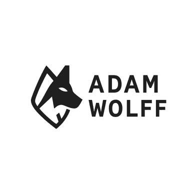 Adam Wolff